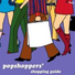 Popshoppers
