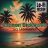 Kannon Dickinson