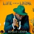 Benzo Lenoir feat. Uneekint