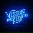 Vision the Kid & Tru