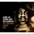 John Lee Williamson