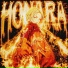 Phonkha