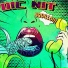 Dic Nit