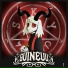 Guineuu