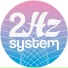 2Hz-System