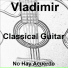 Vladimir