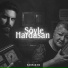 Rashad RC feat. Könül Xasıyeva
