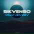 SIKVENSO