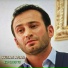 Kenan Acar