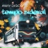 Awiy Disco