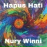 Nury Winni