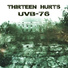 Thirteen Hurts