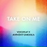 VoicePlay feat. Anthony Gargiula