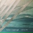 Parker Longbough
