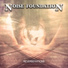 Noise Foundation