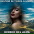 Destino de Tierra Caliente