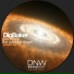 DIGBAKER