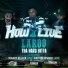 Laroo feat. Hollywood, Scrapp Deleon