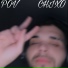 Chixo