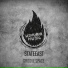Stateeast