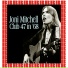 Joni Mitchell