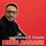 Mino Sabani