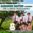 Alejandro Brittes y su Conjunto
