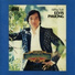 Elvis Phương