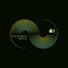 Relax musica zen club