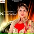 Deepi Dilpreet