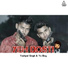 Yashpal Singh feat. Yo Boy