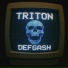 DEFGASH
