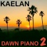 KAELAN