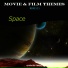 MEMESIS