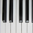 Background Piano Music, Bar Lounge, Piano Soul