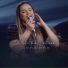 Genaiene
