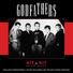 The Godfathers
