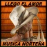 Musica Norteña
