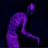 SCARY RUSLAN