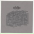 Oblio
