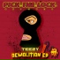 Teezy
