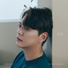 KIM YONG JUN(김용준) Beautiful