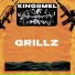 KINGSMEL