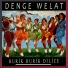 Denge Welat