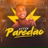 andersonvoz