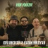 Jor Mkoyan, Gagik Mkoyan