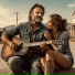 Golden Country Hits