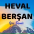 Heval Berşan