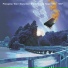 Porcupine Tree 1991 - On The Sunday Of Life