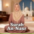 Syamsiah